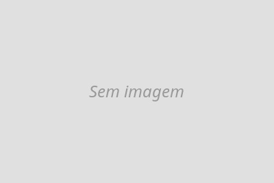 Lote / Terreno com 0 quartos em Centro, Macaé - 50000m²